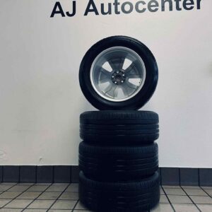 d1fde3c9 6ec8 4ba2 9fca 2acfa77c6da5